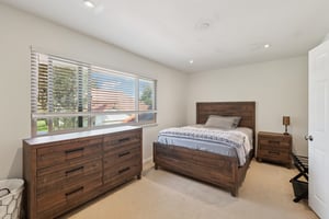 Corte Cisco-S0203-020.jpg