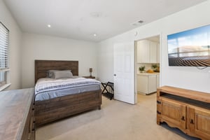 Corte Cisco-S0203-021.jpg