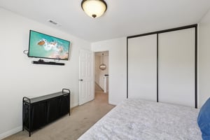 Corte Cisco-S0203-026.jpg