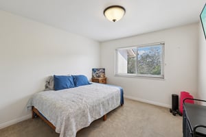 Corte Cisco-S0203-029.jpg