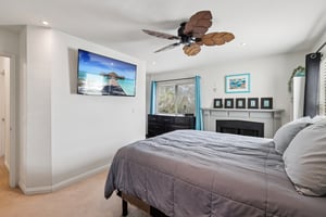 Corte Cisco-S0203-031.jpg