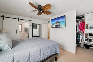 Corte Cisco-S0203-032.jpg