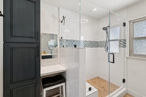 Corte Cisco-S0203-035.jpg