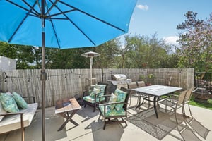 Corte Cisco-S0203-036.jpg