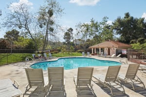 Corte Cisco-0203-903.jpg