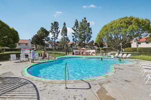 Corte Cisco-0203-904.jpg