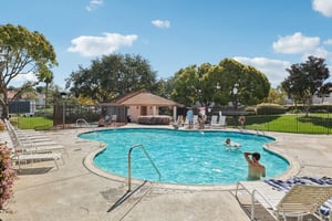 Corte Cisco-0203-905.jpg