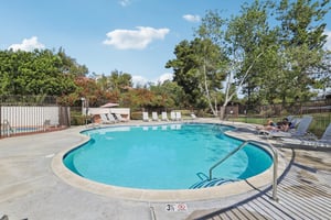 Corte Cisco-0203-906.jpg