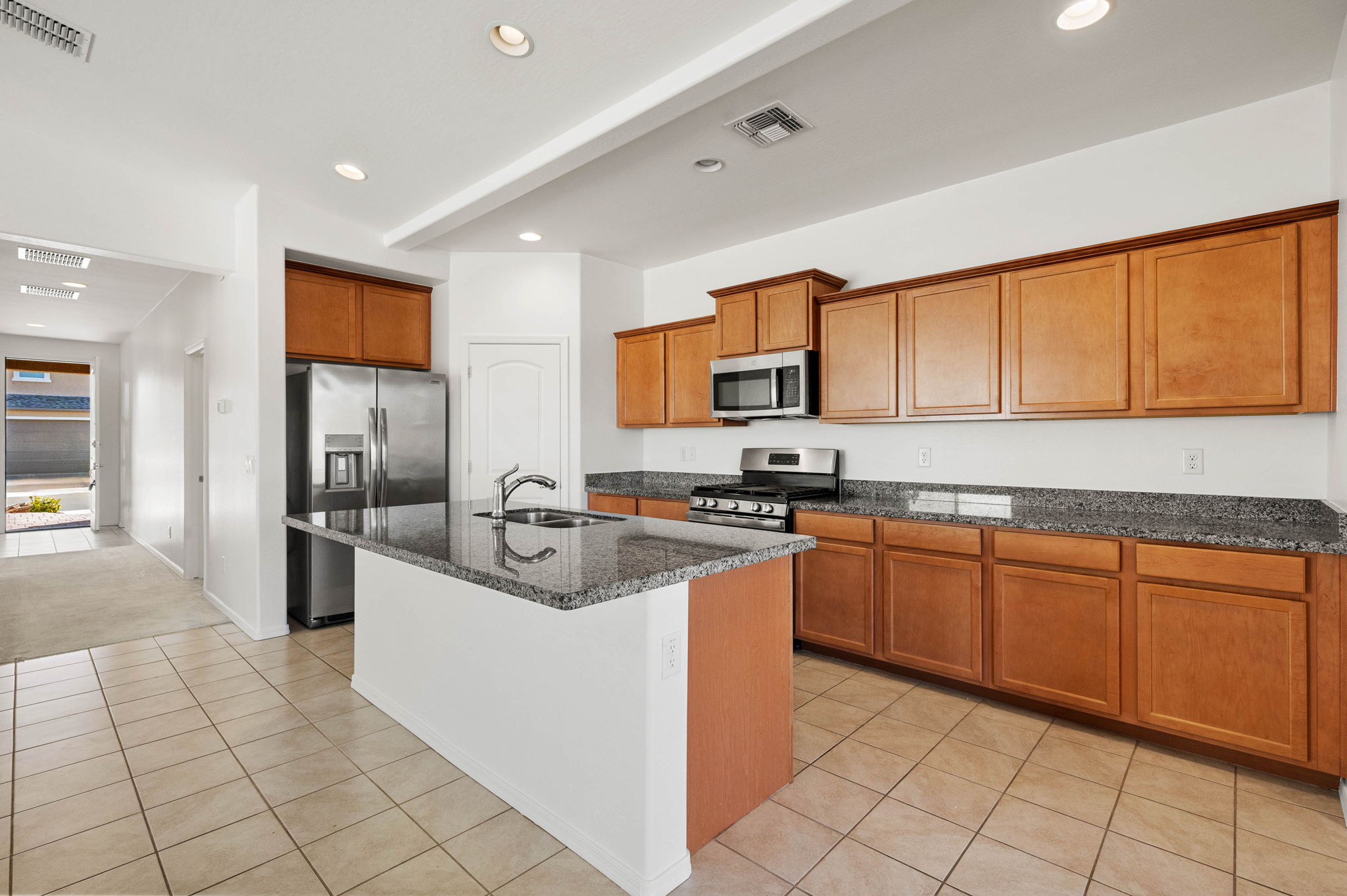 Kitchen (1)