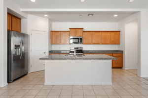 Kitchen (2)