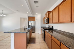 Kitchen (4)