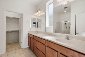Primary Bathroom (1)