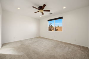 Primary Bedroom (1)