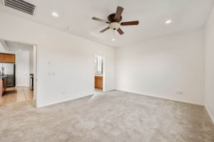Primary Bedroom (2)