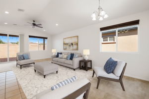 8.Great Room VS