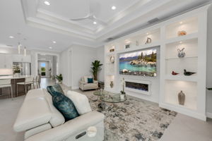 Living View 2