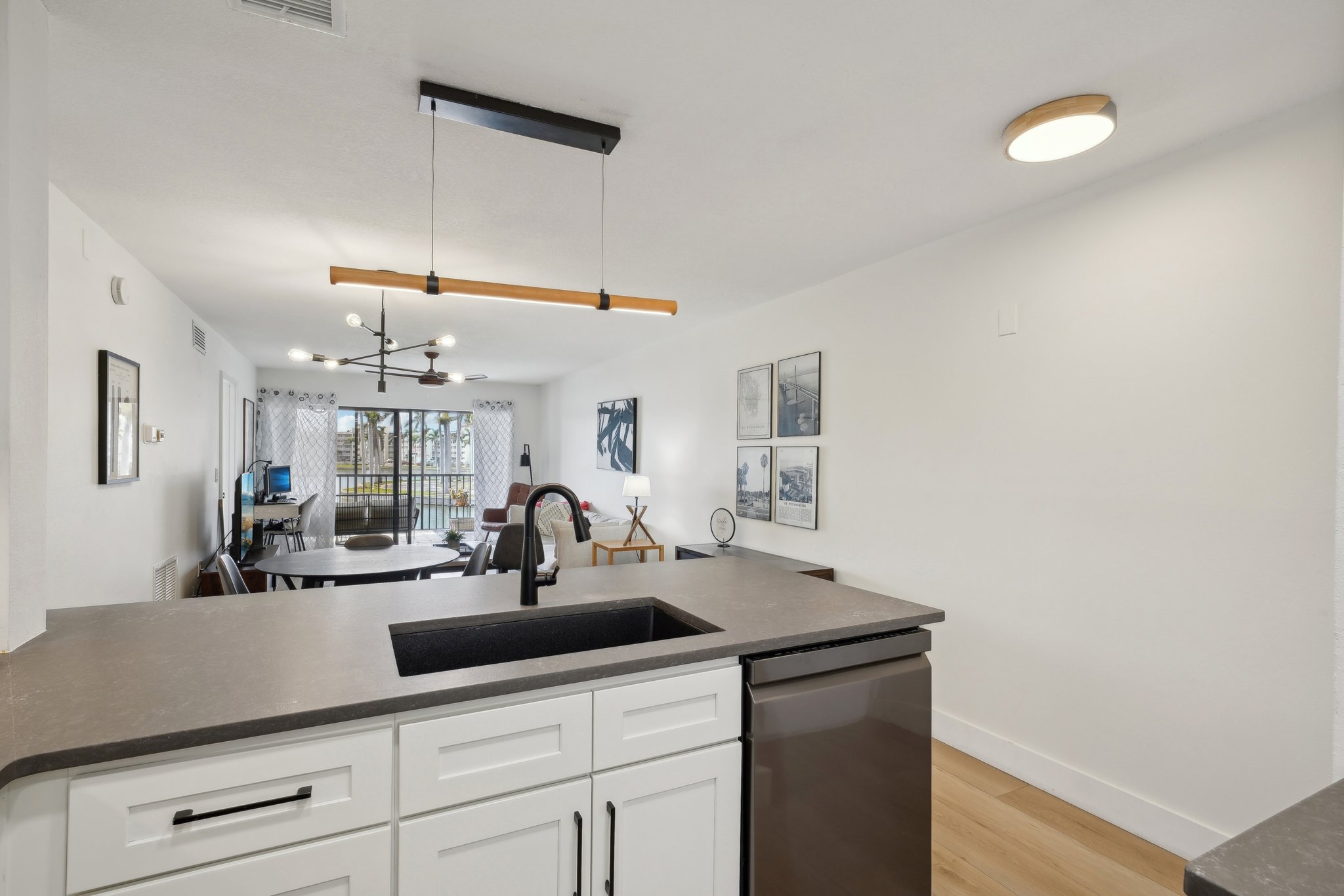 Bahia Del Mar Blvd S 210-020.jpg