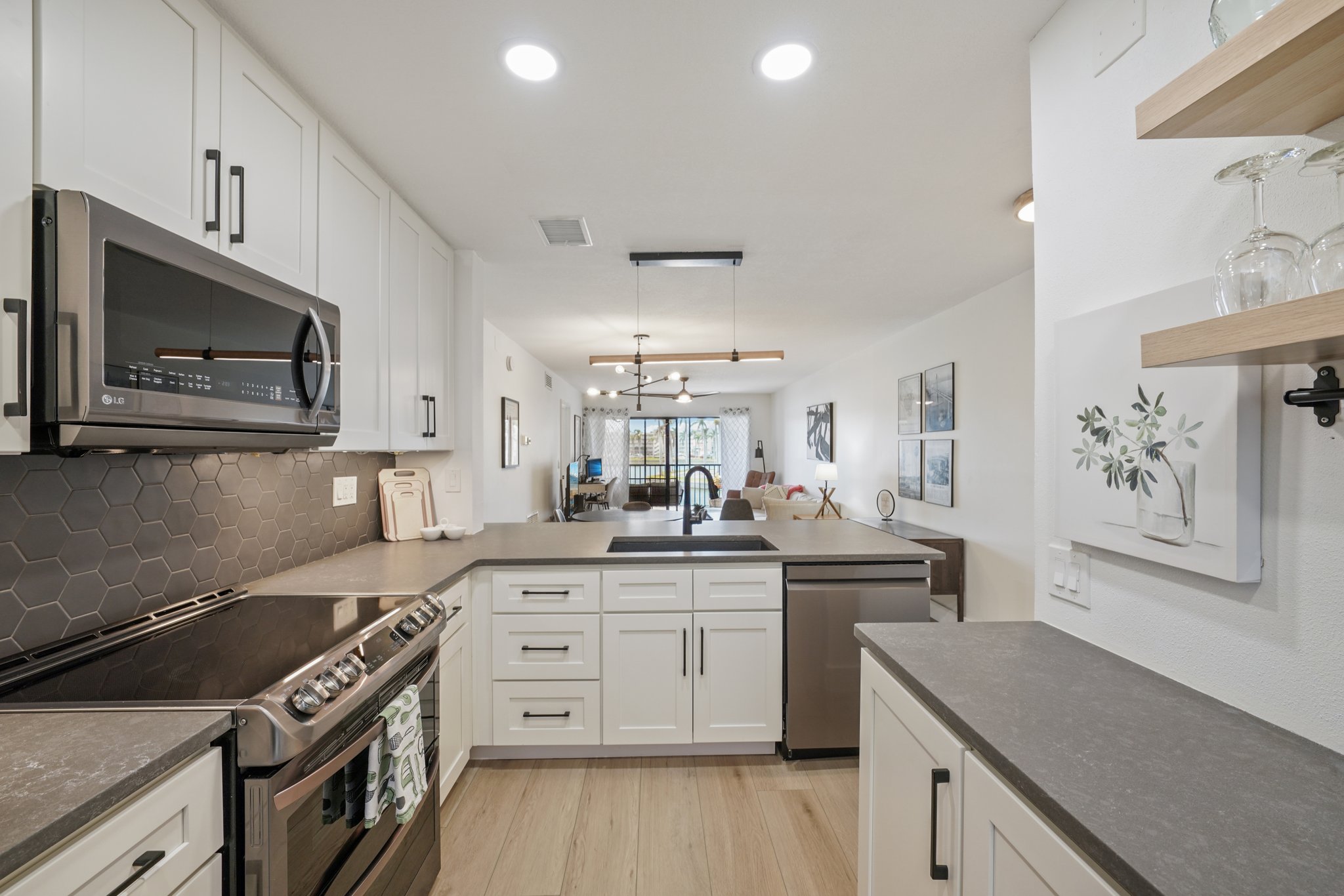 Bahia Del Mar Blvd S 210-021.jpg