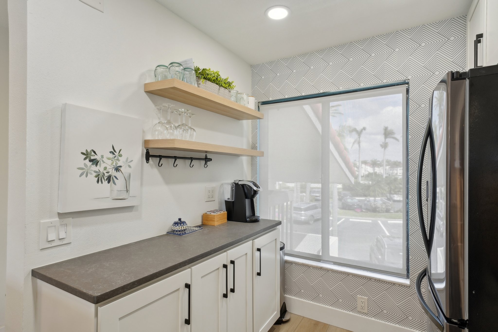 Bahia Del Mar Blvd S 210-034.jpg