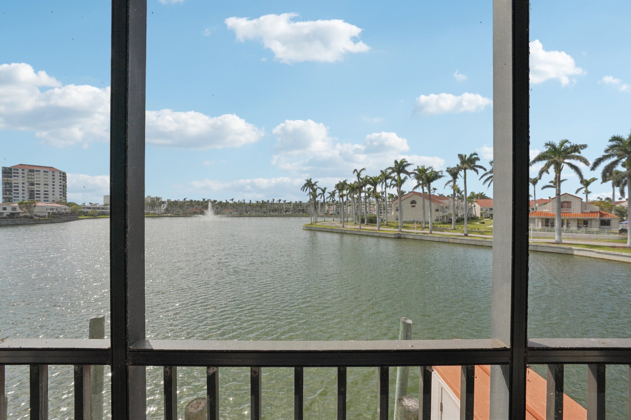 Bahia Del Mar Blvd S 210-044.jpg