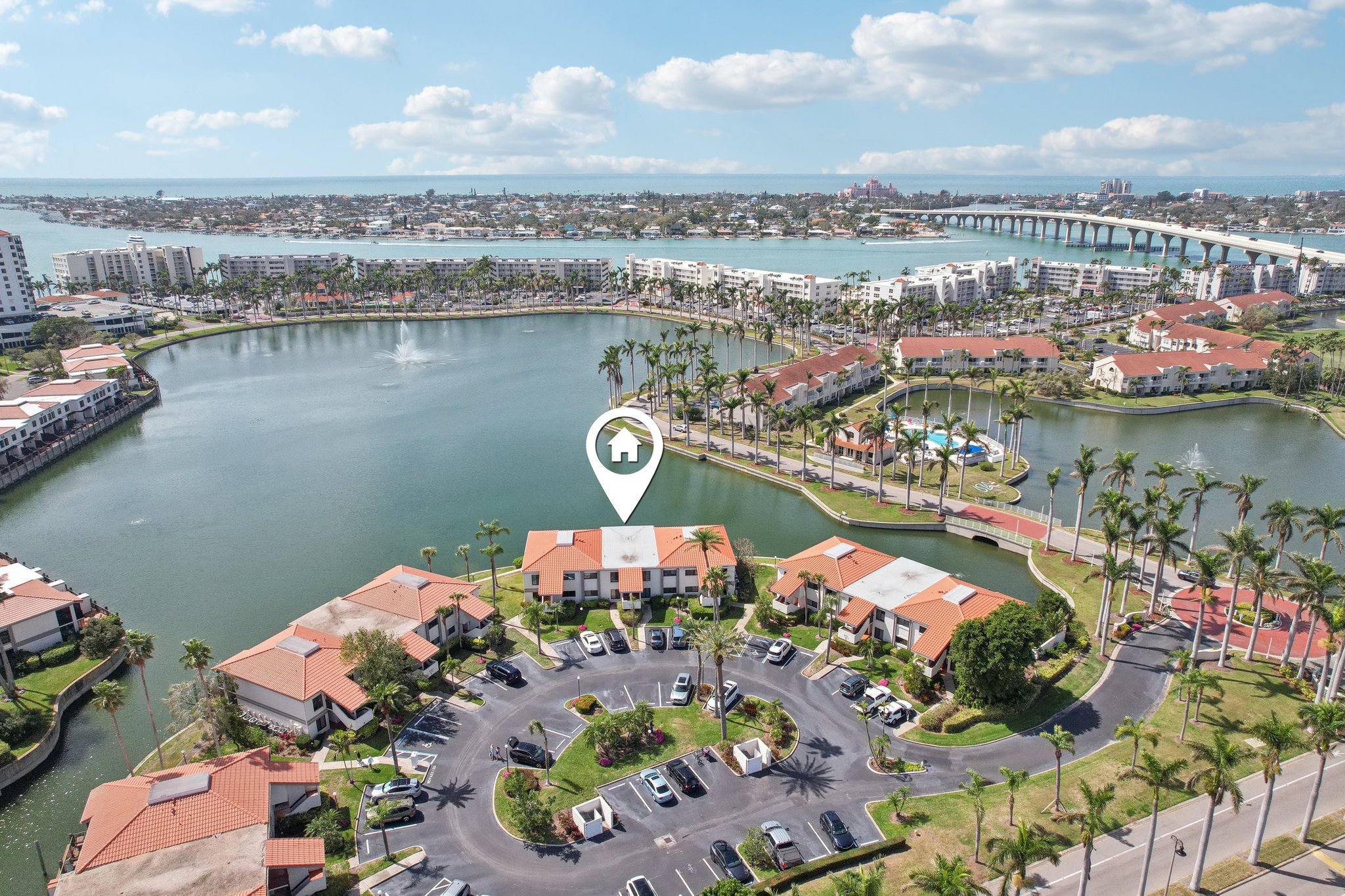 Bahia Del Mar Blvd S 210-051.jpg