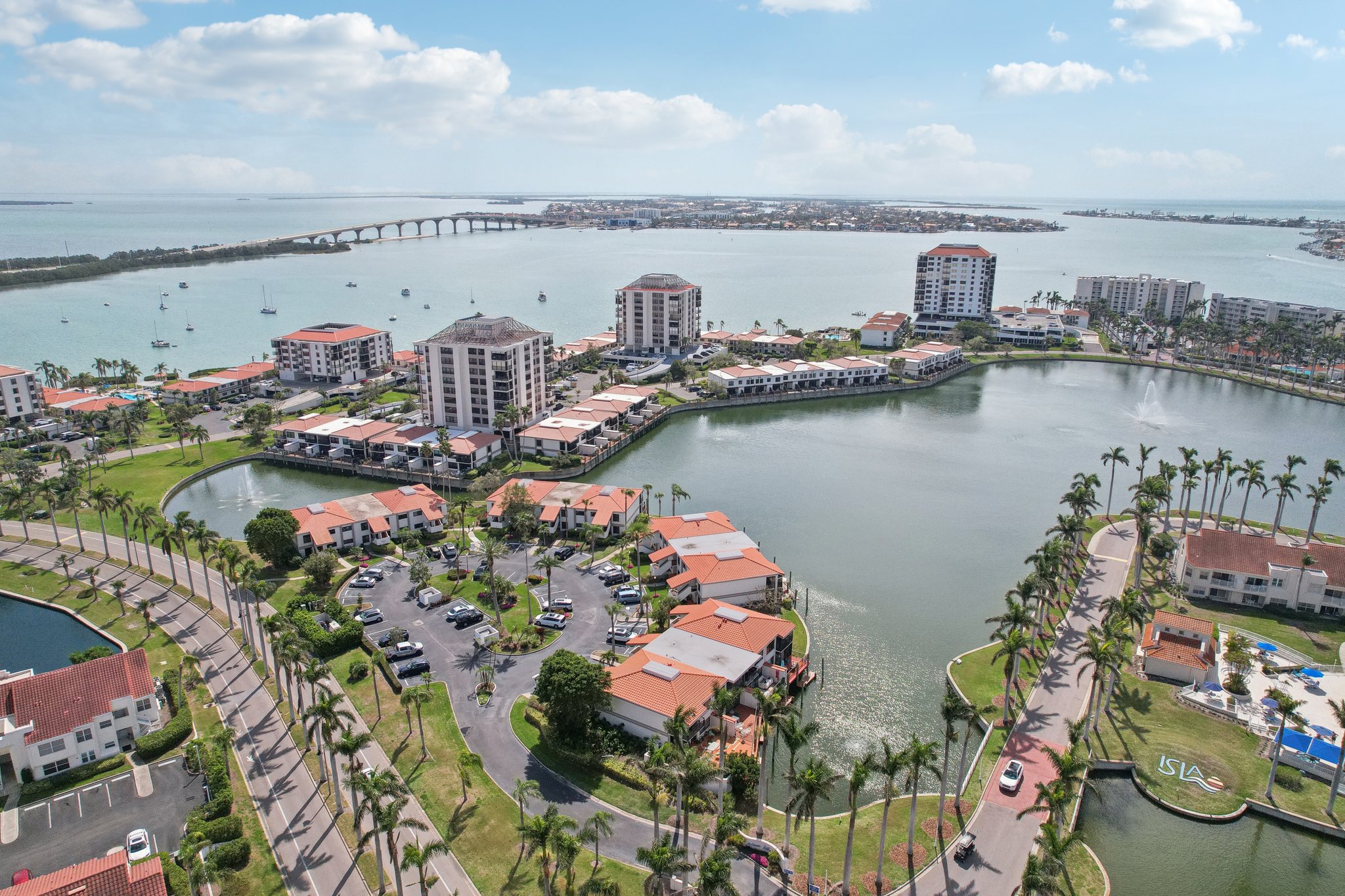 Bahia Del Mar Blvd S 210-053.jpg