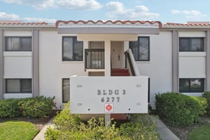 Bahia Del Mar Blvd S 210-001.jpg