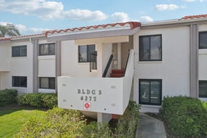 Bahia Del Mar Blvd S 210-002.jpg