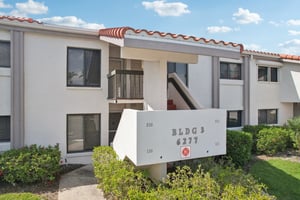 Bahia Del Mar Blvd S 210-003.jpg