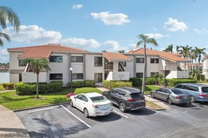 Bahia Del Mar Blvd S 210-004.jpg