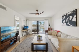 Bahia Del Mar Blvd S 210-005.jpg