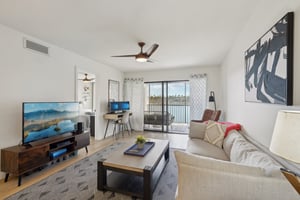 Bahia Del Mar Blvd S 210-006.jpg