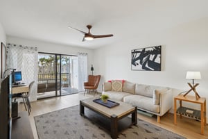 Bahia Del Mar Blvd S 210-007.jpg