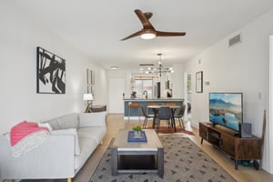 Bahia Del Mar Blvd S 210-008.jpg