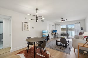 Bahia Del Mar Blvd S 210-009.jpg