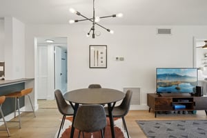 Bahia Del Mar Blvd S 210-011.jpg