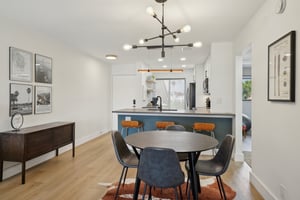 Bahia Del Mar Blvd S 210-013.jpg