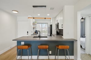 Bahia Del Mar Blvd S 210-015.jpg