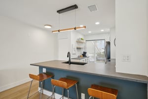 Bahia Del Mar Blvd S 210-016.jpg