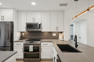 Bahia Del Mar Blvd S 210-017.jpg