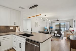 Bahia Del Mar Blvd S 210-018.jpg