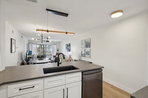 Bahia Del Mar Blvd S 210-020.jpg