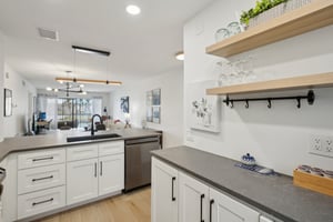 Bahia Del Mar Blvd S 210-022.jpg