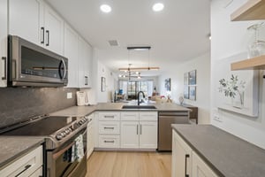 Bahia Del Mar Blvd S 210-023.jpg