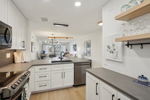 Bahia Del Mar Blvd S 210-024.jpg