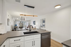Bahia Del Mar Blvd S 210-025.jpg