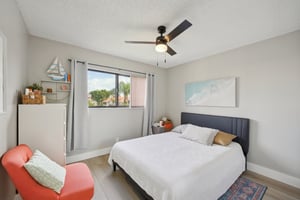 Bahia Del Mar Blvd S 210-026.jpg