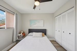 Bahia Del Mar Blvd S 210-027.jpg