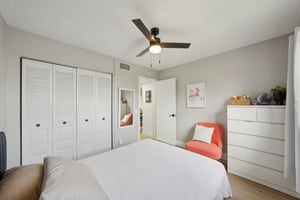 Bahia Del Mar Blvd S 210-028.jpg