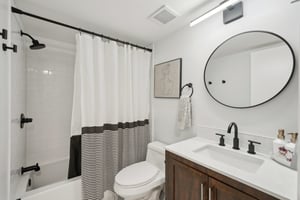 Bahia Del Mar Blvd S 210-029.jpg